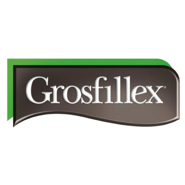 Grosfillex 