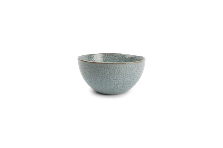 Kom Mielo 15x7 cm lagoon