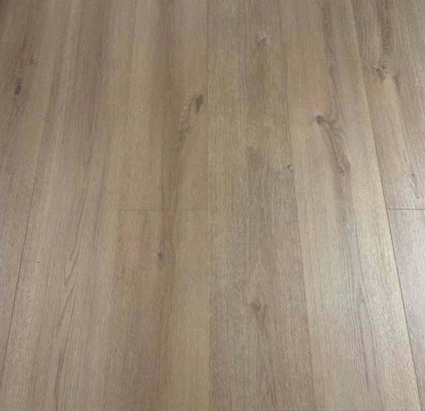 Laminaat Quick-Step Salto 8mm - Eik