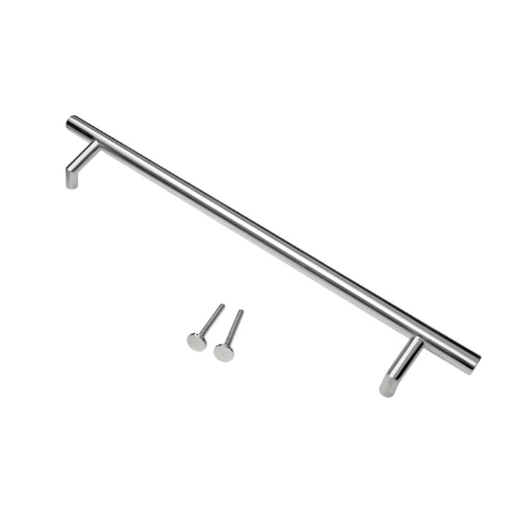 Tirant stcot 32/650/810 inox plus