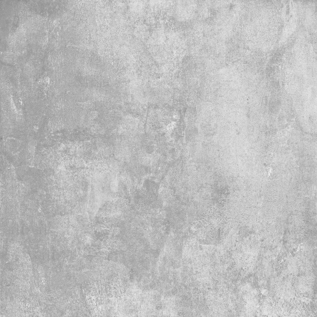 Carrelage de sol  Argos 60x60cm