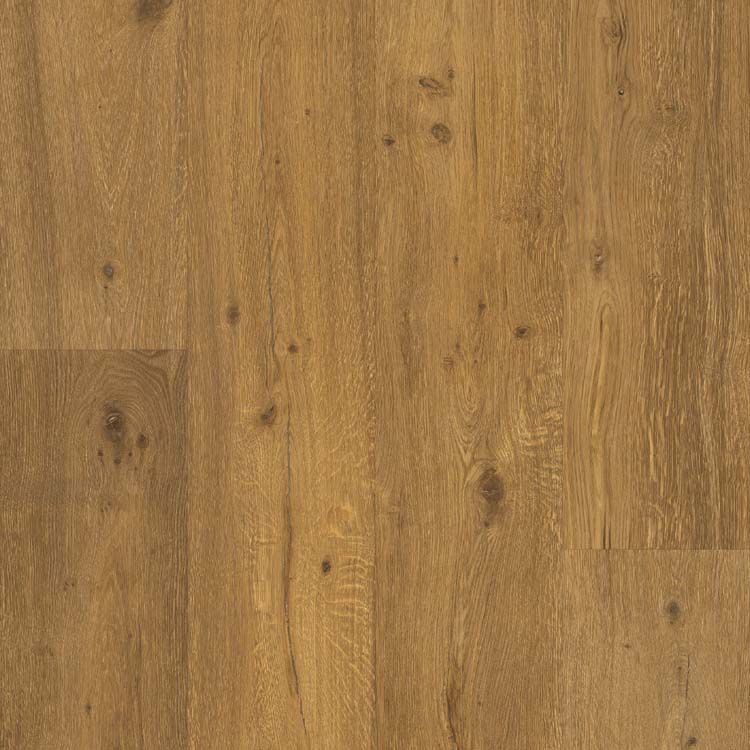 Vinyle Floorify Eivissa - Planches longues - 1524 x 225 x 4.5 mm