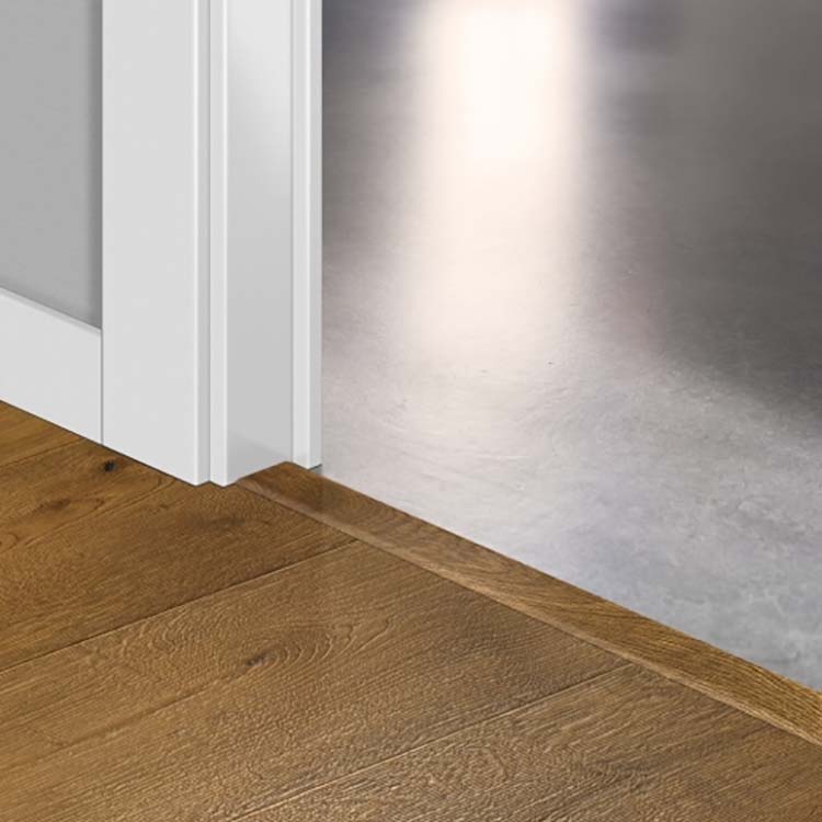 Quick-Step parket incizo profiel artisanale eik geolied 17x54x2150mm