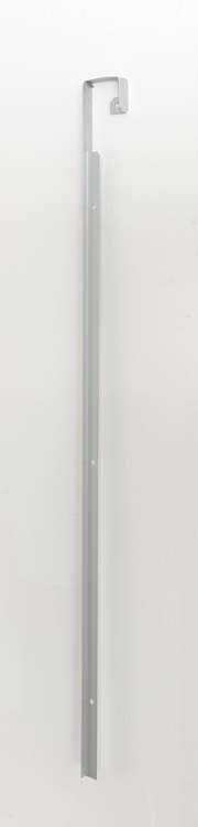 Profil de connexion pour plan de travail Plenti d'angle