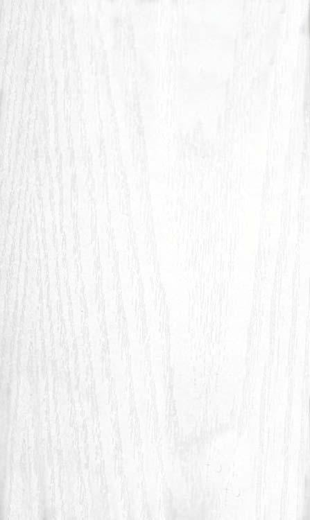 Panneau de plafond Maëstro Norway blanc mdf 1300x210x8mm