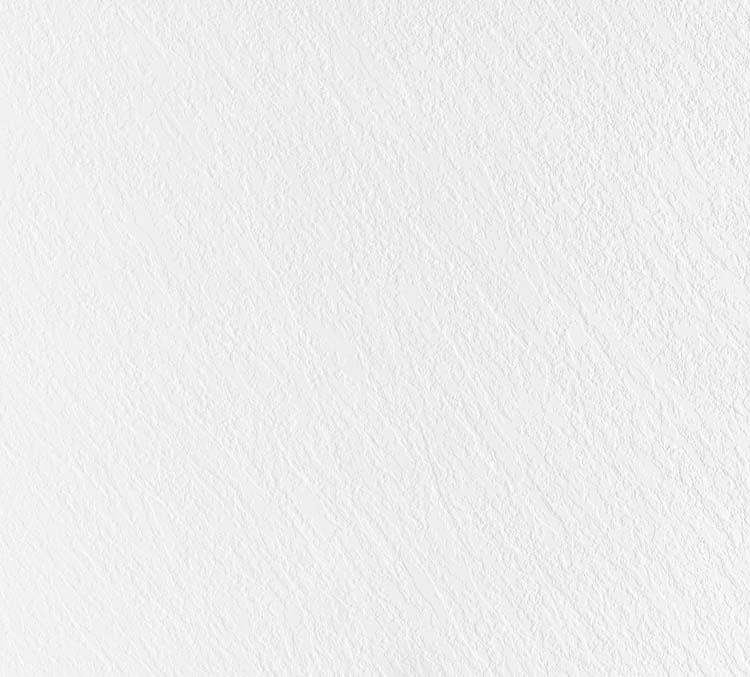 Douchepaneel Milo Slate SMC mat wit 91,4x243,8cm