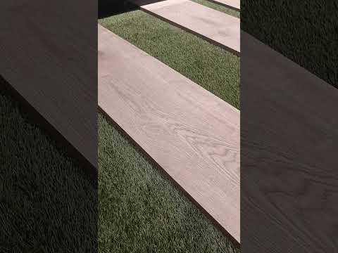 Terrastegel Zacapa beige 30 x 120 x 2 cm Terrastegel Zacapa beige 30 x 120 x 2 cm