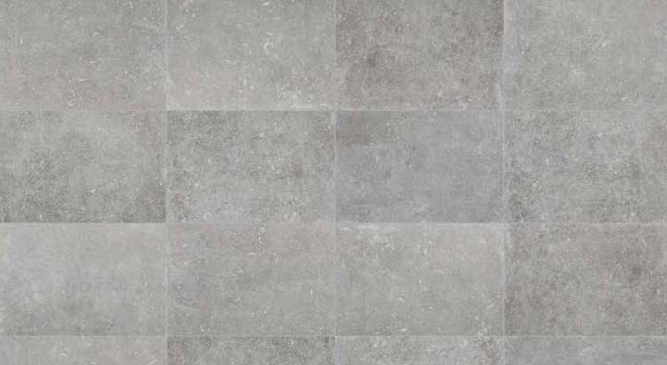 Carrelage Di Pietra ard. grigio opus romain 4 formats