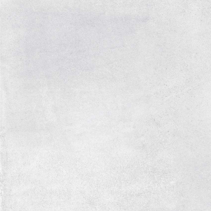 Vloer- en wandtegel Village lichtgrijs 60x60cm