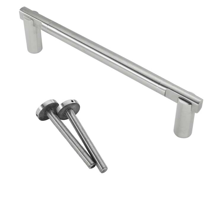 Tirant pro bozen inox plus