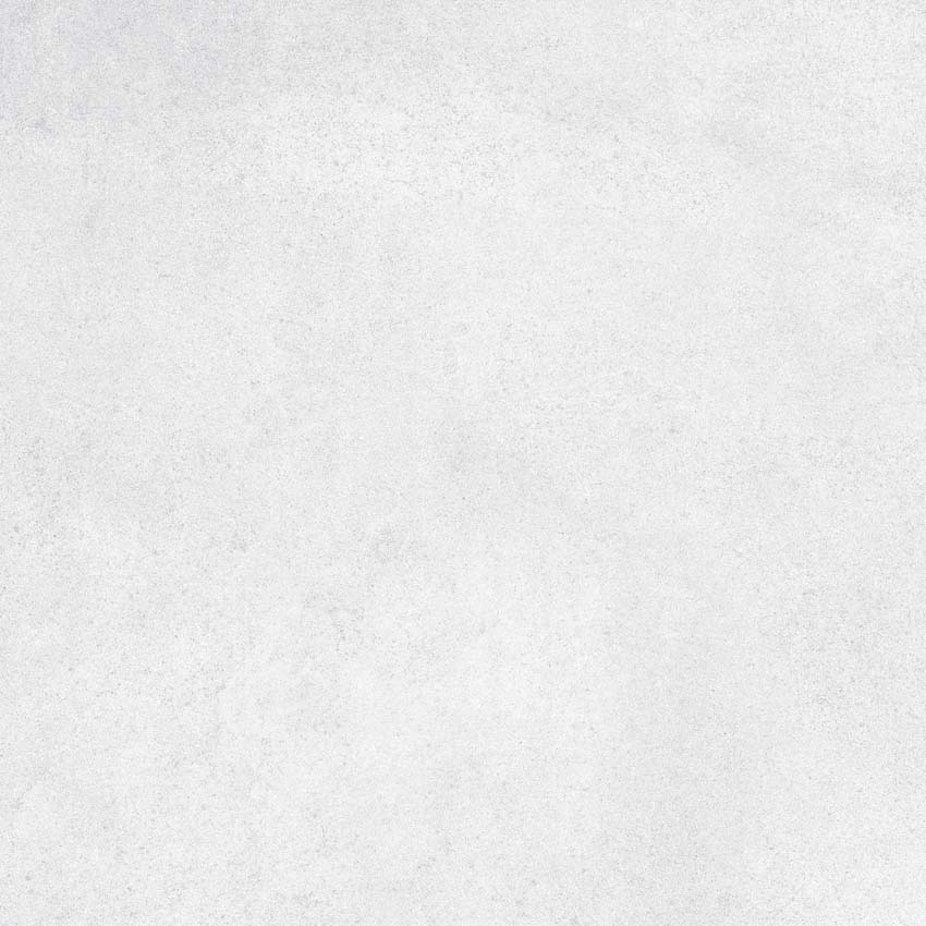 Vloer- en wandtegel Village lichtgrijs 60x60cm