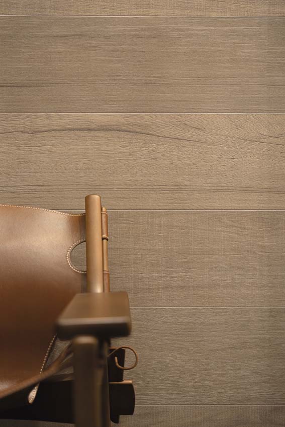 Vloer- en wandtegel Paloma eik 20x120cm