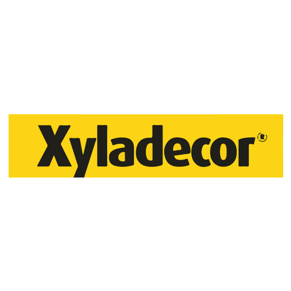 Xyladecor vernis meubel sneldrogend zijdeglans 0,5l kleurloos