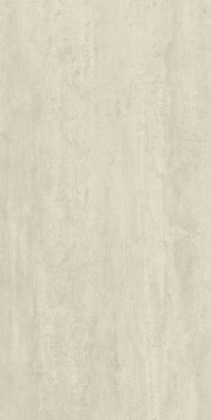 Vloer- en wandtegel Pilar White 60x120cm