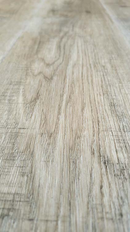 PVC vloer met geïntegreerde ondervloer eik bruin 1220 x 178 x 5 mm PVC vloer met geïntegreerde ondervloer eik bruin 1220 x 178 x 5 mm