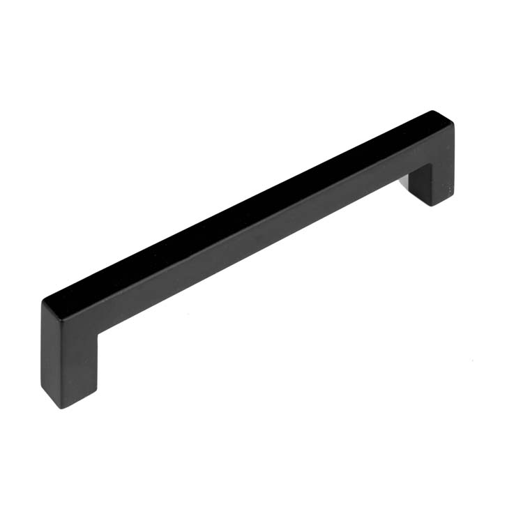 Kasttrekker pro todi 12/192 zwart