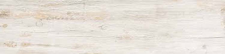 Staal vloer Waikiki white rt