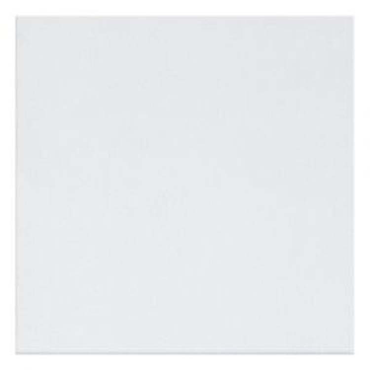 Échantillon carrelage mural Cleo blanc