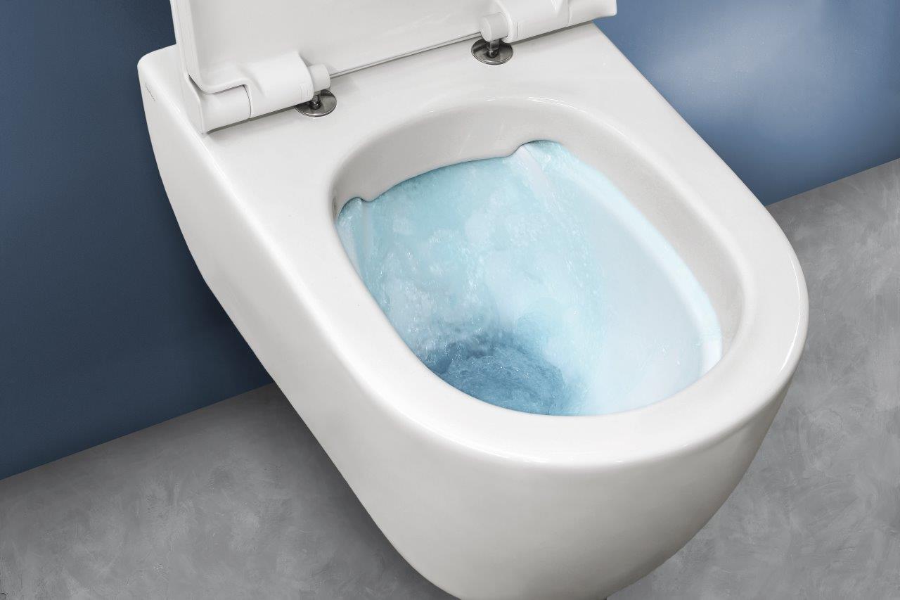 wc zonder spoelrand_1