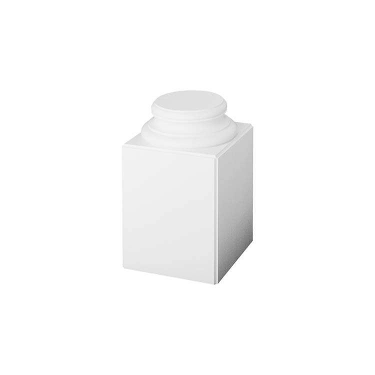 Orac socle k.1132