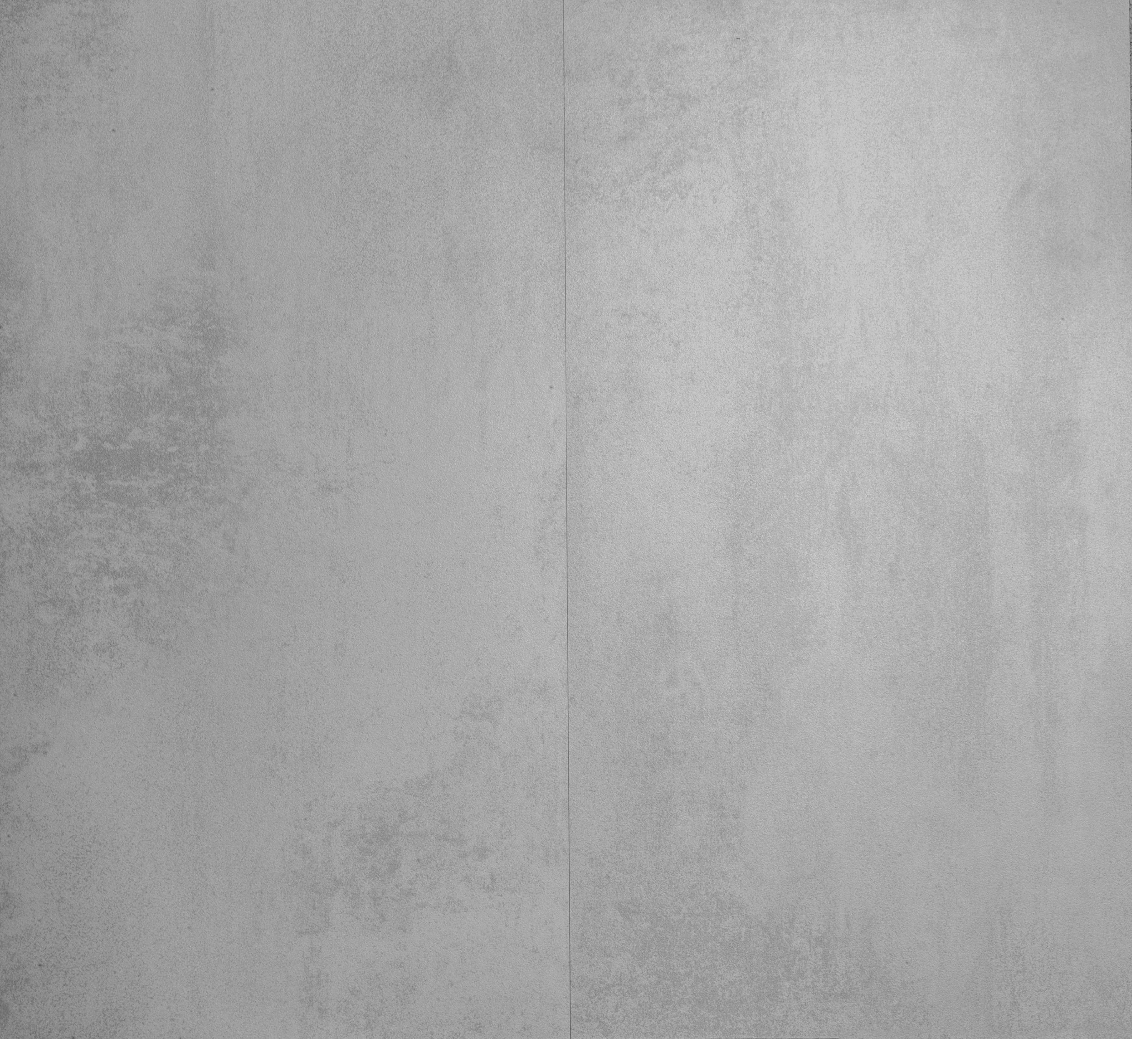 Moulure pliable 21x21mm l2,5m Chrome grey
