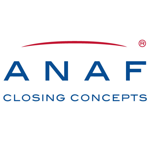 Anaf