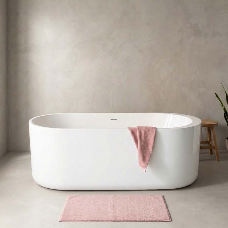 Baden