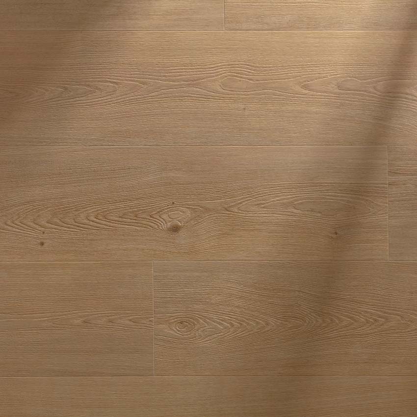 Vinyl Floorify Toffee - XL planken - 2000 x 240 x 4.5mm