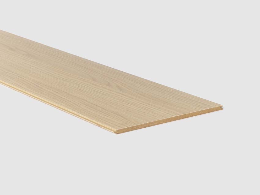 Overloopplank Maestro Florida oak 205x23x0,8cm 3 stuks