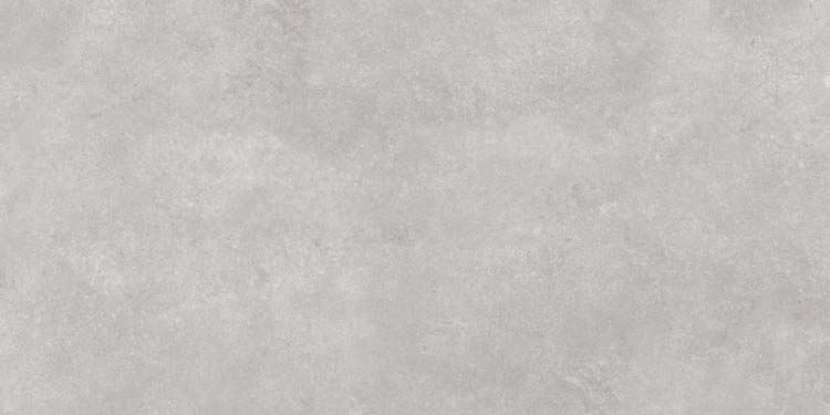 Vloer- en wandtegel Liam betongrijs 60x120cm