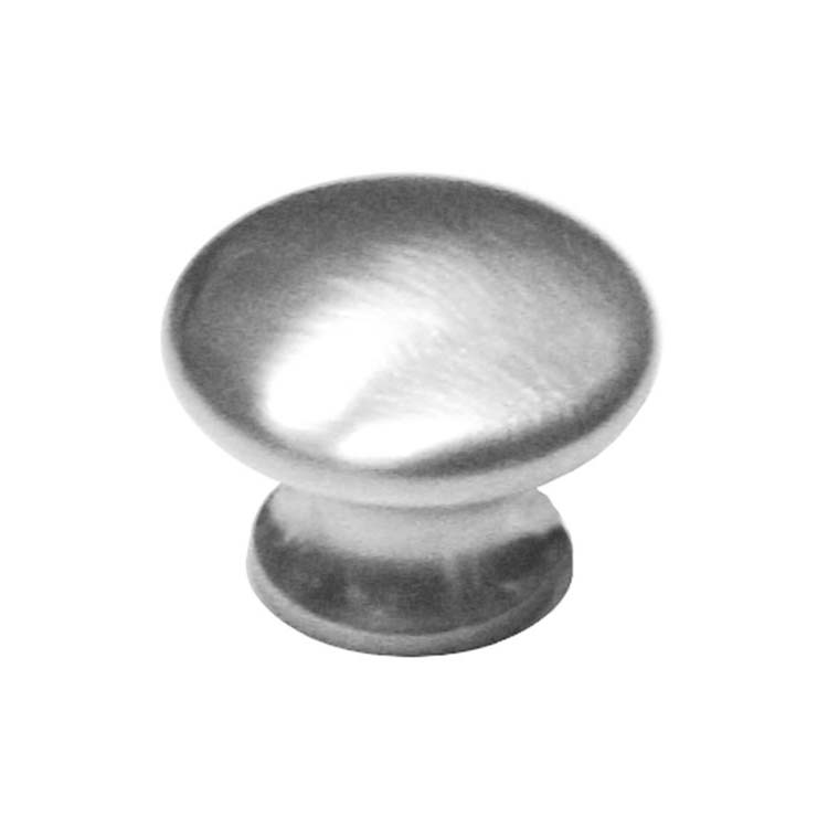 Kasttrekker pro top 730 . 34mm inox look