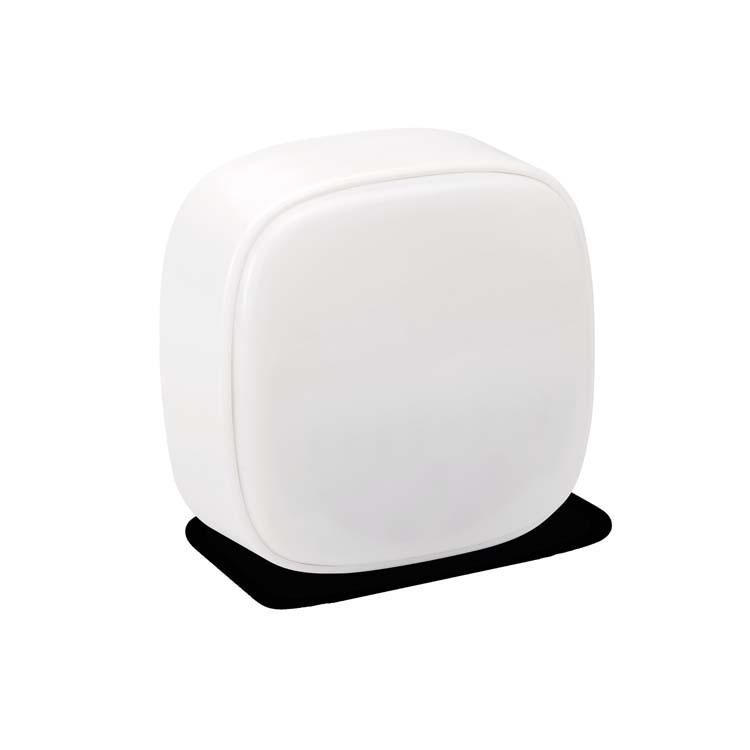Niko Home Control détecteur de mouvement sans fil
