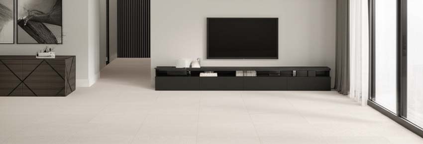 Vloer Todra sand 60x60cm