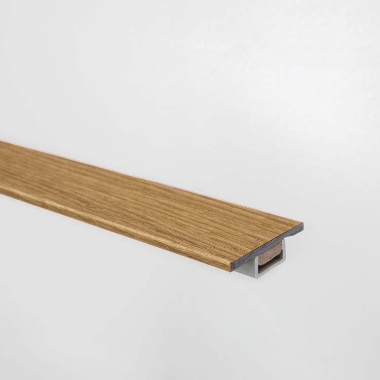 Barre de seuil Floorify Honey - 2000 mm