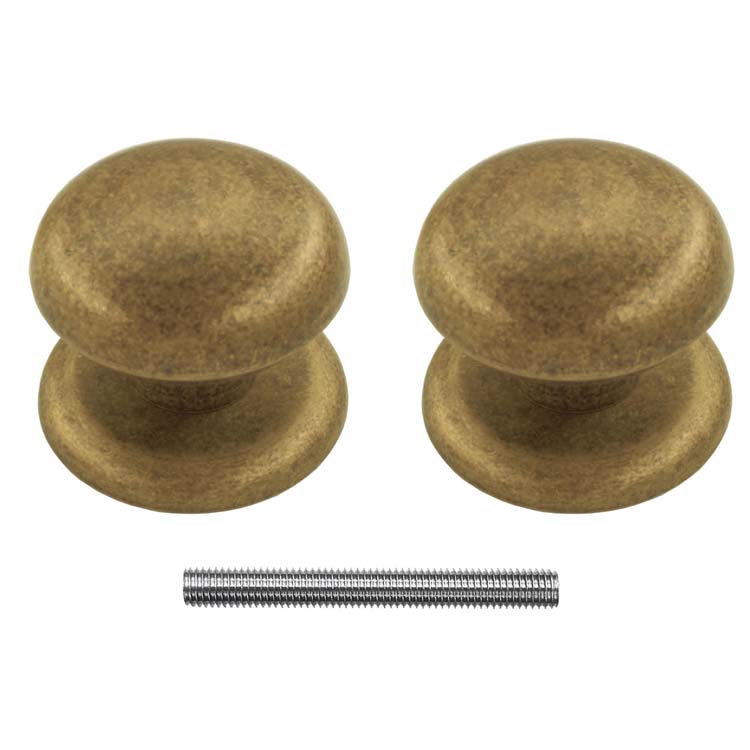 Top messina oud geel paar deurdikte >3cm