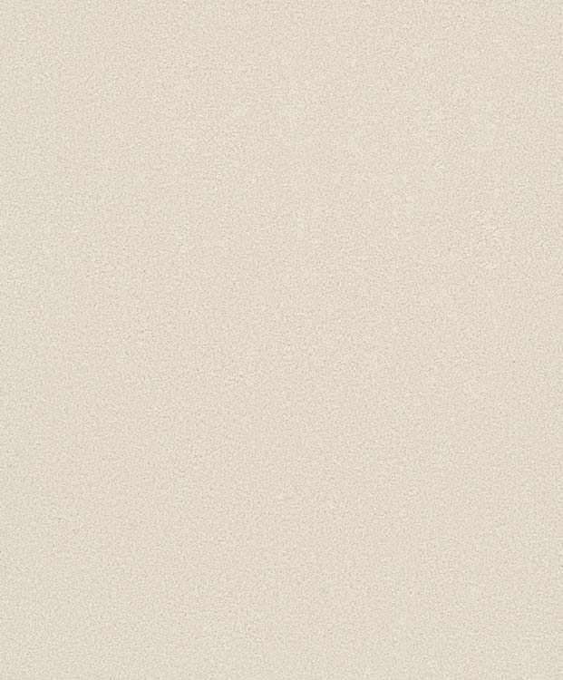 Vinyle sur papier peint intissé grantio beige 0,53x10m