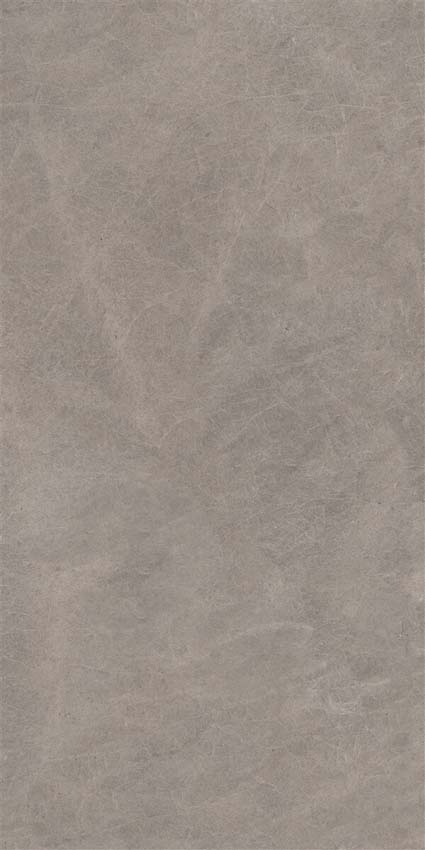 Carrelage de sol et mural Mountain taupe 60x120cm