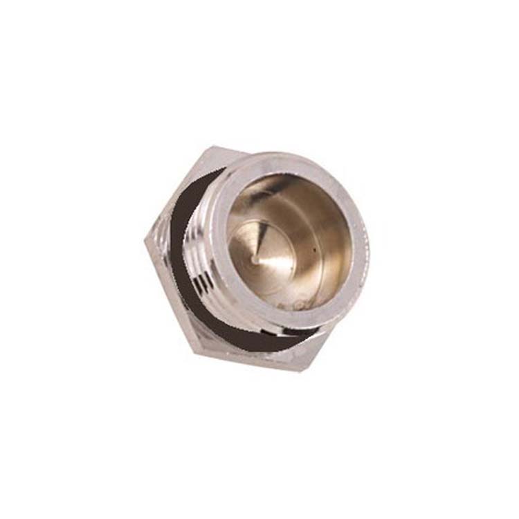 Stop pex-alu 3/4