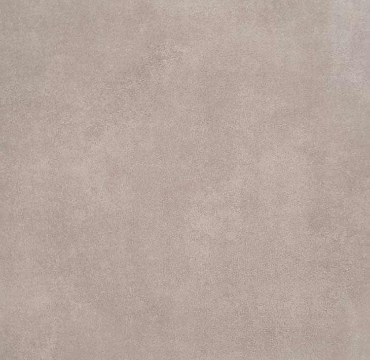Carrelage de sol et mural Flandres taupe 45x45cm