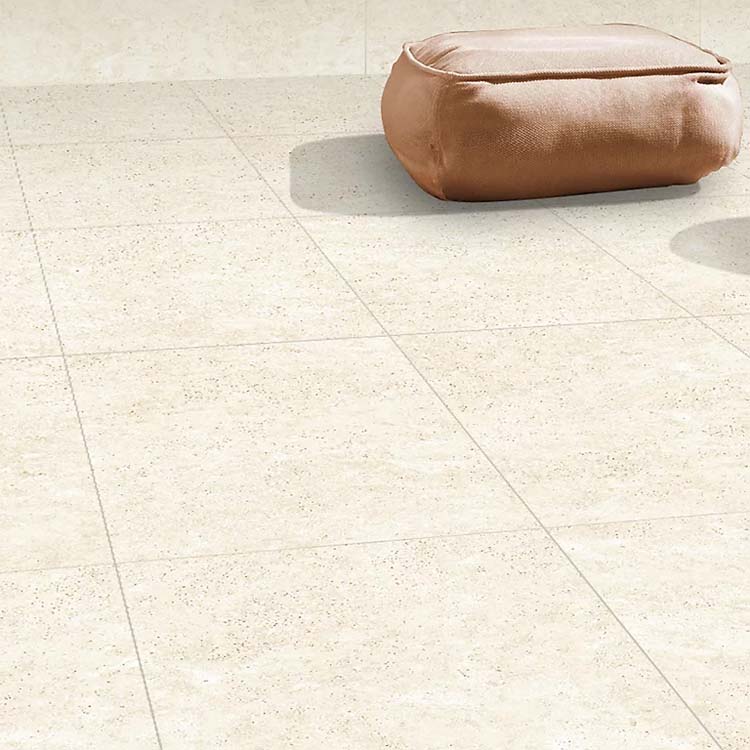 Terrastegel Arquennes beige 60x60x2cm