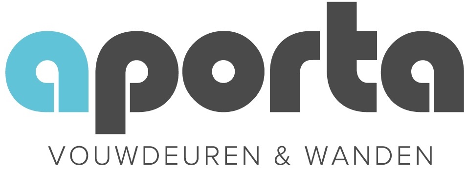 Aporta