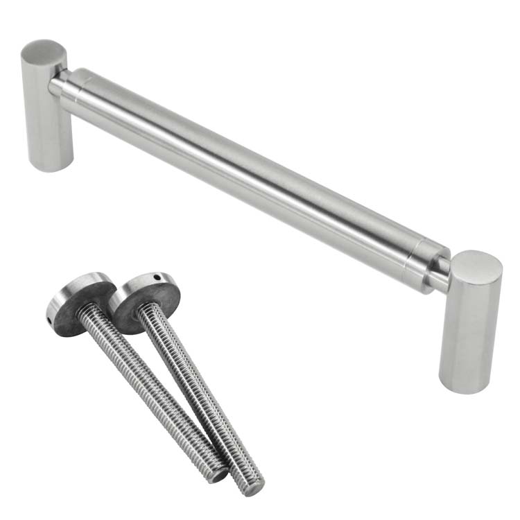 Tirant gubbio inox plus