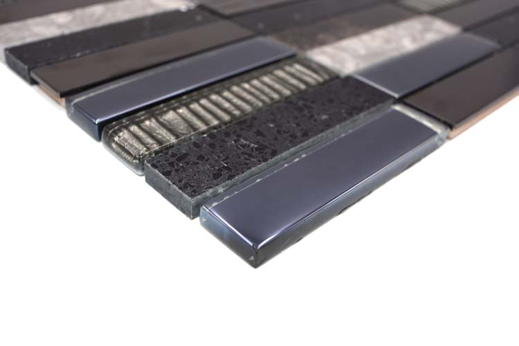 Mozaïek Mix Random Day mat 29,8x29,8cm