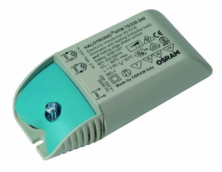 Transfo 70VA