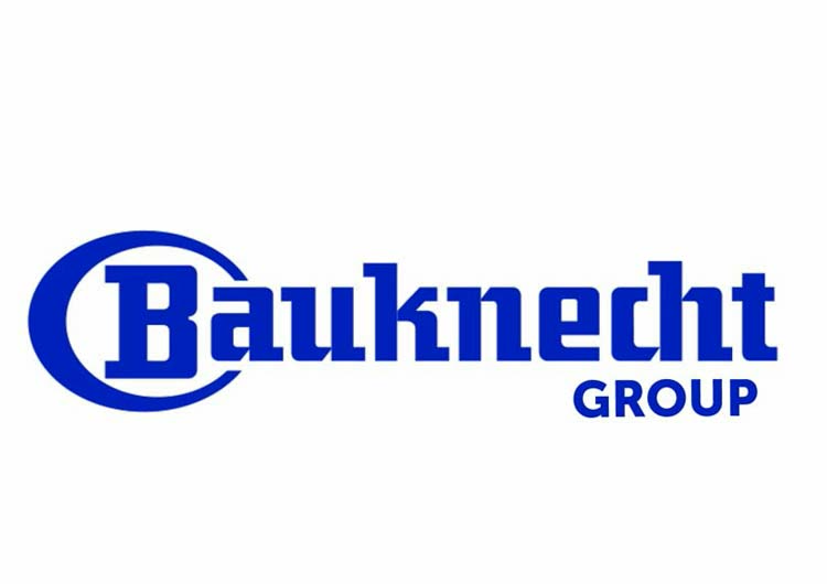 Blokkeuken 4A Premium Kader 2800mm