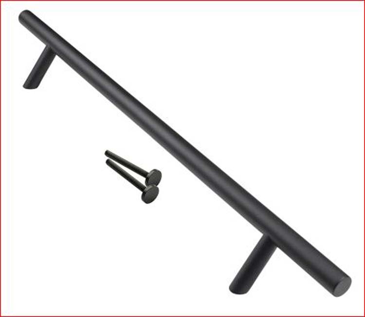 Tirant ST 25/500/700 noir structure uv