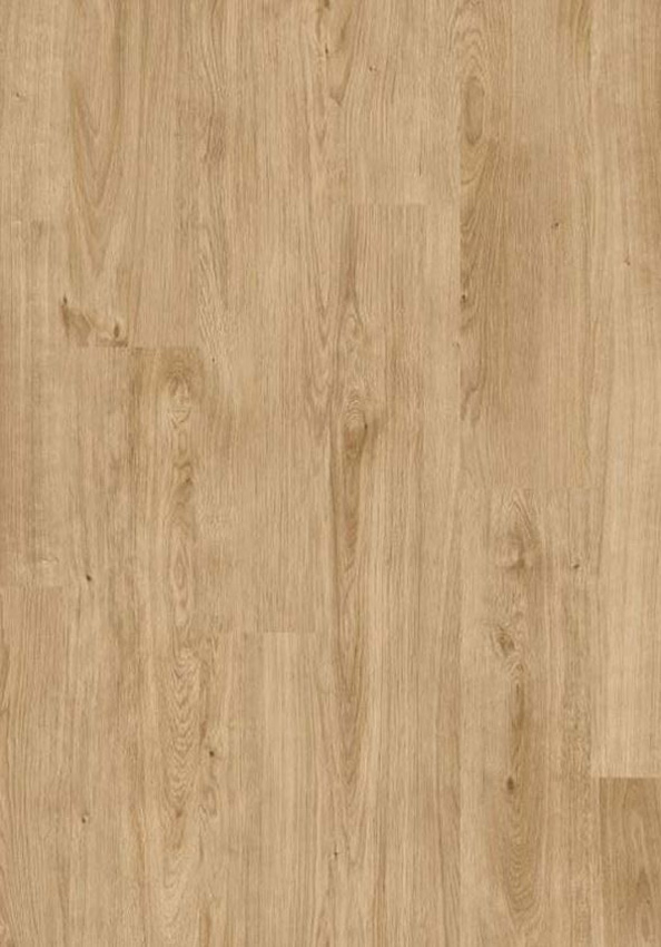 Staal Quick-Step Creo chêne Husk