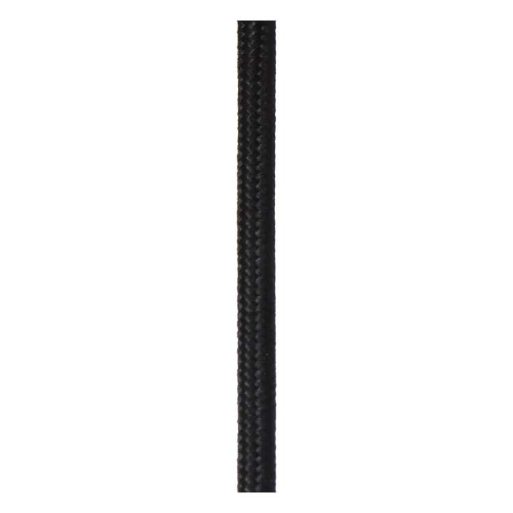 Lucide MALOTO - Suspension - Ø 30 cm - E27 - Vert