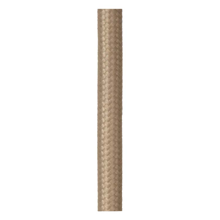 Lucide CORINA - Suspension - 3xE27 - Crème