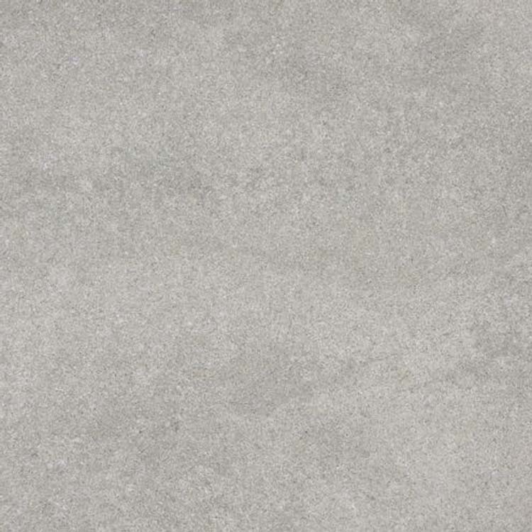 Carrelage de sol et mural Kass gris 45x45cm